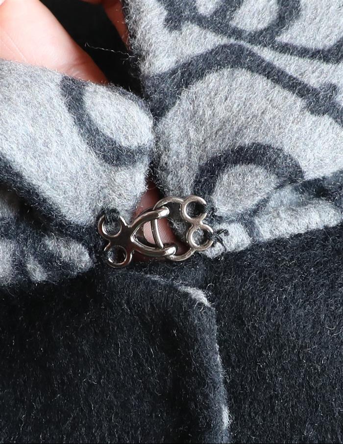 2026117185058430 100